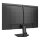 Philips 68,5cm (27,0") 27M2N3500NF 16:09 HDMI+DP black/grey