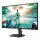 Philips 68,5cm (27,0") 27M2N3500NF 16:09 HDMI+DP black/grey