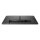 Philips 68,5cm (27,0") 27M2N3500NF 16:09 HDMI+DP black/grey