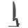 Philips 68,5cm (27,0") 27M2N3500NF 16:09 HDMI+DP black/grey