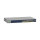NETGEAR Smart GS724TPP - Switch - L3 Lite - Smart - 24 x 10/100/1000 (PoE+) + 2 x Gigabit SFP - Desktop, an Rack montierbar - PoE+ (380 W)