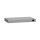 NETGEAR Smart GS724TPP - Switch - L3 Lite - Smart - 24 x 10/100/1000 (PoE+) + 2 x Gigabit SFP - Desktop, an Rack montierbar - PoE+ (380 W)