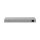 NETGEAR Smart GS724TPP - Switch - L3 Lite - Smart - 24 x 10/100/1000 (PoE+) + 2 x Gigabit SFP - Desktop, an Rack montierbar - PoE+ (380 W)