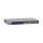 NETGEAR Smart GS752TPP - V3 - Switch - L3 Lite - Smart - 48 x 10/100/1000 (PoE+) + 4 x Gigabit SFP - an Rack montierbar - PoE+ (760 W)