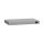 NETGEAR Smart GS752TPP - V3 - Switch - L3 Lite - Smart - 48 x 10/100/1000 (PoE+) + 4 x Gigabit SFP - an Rack montierbar - PoE+ (760 W)