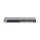 NETGEAR Smart GS752TPP - V3 - Switch - L3 Lite - Smart - 48 x 10/100/1000 (PoE+) + 4 x Gigabit SFP - an Rack montierbar - PoE+ (760 W)