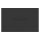 NETGEAR 300 Series GS305PP - Switch - SOHO - unmanaged - 5 x 10/100/1000 (4 PoE+) - Desktop, wandmontierbar - PoE+ (83 W)