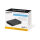 NETGEAR 300 Series GS305PP - Switch - SOHO - unmanaged - 5 x 10/100/1000 (4 PoE+) - Desktop, wandmontierbar - PoE+ (83 W)