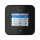 NETGEAR Nighthawk M7 Pro - Mobiler Hotspot - 5G - 6 Gbps - Wi-Fi 5, Wi-Fi 6, Wi-Fi 7, 2.5GbE, 1GbE