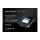 NETGEAR Nighthawk M7 Pro - Mobiler Hotspot - 5G - 6 Gbps - Wi-Fi 5, Wi-Fi 6, Wi-Fi 7, 2.5GbE, 1GbE