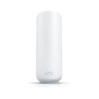 Netgear Orbi 370-Serie (RBE370) Dualband-WiFi...