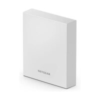 NETGEAR Insight WAX610W - Accesspoint - Wi-Fi 6 - 2.4 GHz, 5 GHz - Cloud-verwaltet
