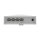 NETGEAR Insight WAX610W - Accesspoint - Wi-Fi 6 - 2.4 GHz, 5 GHz - Cloud-verwaltet