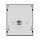 NETGEAR Insight WAX610W - Accesspoint - Wi-Fi 6 - 2.4 GHz, 5 GHz - Cloud-verwaltet