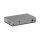 NETGEAR Easy Smart GS108EP - Switch - L3 - Smart - 8 x 10/100/1000 (PoE+) - Desktop, wandmontierbar - PoE+ (62 W)