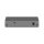 NETGEAR Easy Smart GS108EP - Switch - L3 - Smart - 8 x 10/100/1000 (PoE+) - Desktop, wandmontierbar - PoE+ (62 W)