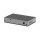 NETGEAR Easy Smart GS108EP - Switch - L3 - Smart - 8 x 10/100/1000 (PoE+) - Desktop, wandmontierbar - PoE+ (62 W)