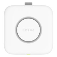 NETGEAR Business WBE718 - Accesspoint - Wi-Fi 7 - Wi-Fi 6...