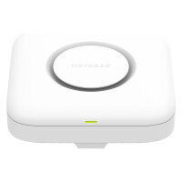 NETGEAR Business WBE718 - Accesspoint - Wi-Fi 7 - Wi-Fi 6...
