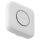 NETGEAR Business WBE718 - Accesspoint - Wi-Fi 7 - Wi-Fi 6 - Wi-Fi 7 - 2.4 GHz, 5 GHz, 6 GHz - Cloud-verwaltet - Wand- / Deckenmontage