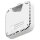 NETGEAR Business WBE718 - Accesspoint - Wi-Fi 7 - Wi-Fi 6 - Wi-Fi 7 - 2.4 GHz, 5 GHz, 6 GHz - Cloud-verwaltet - Wand- / Deckenmontage