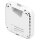 NETGEAR Business WBE718 - Accesspoint - Wi-Fi 7 - Wi-Fi 6 - Wi-Fi 7 - 2.4 GHz, 5 GHz, 6 GHz - Cloud-verwaltet - Wand- / Deckenmontage