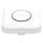 NETGEAR Business WBE718 - Accesspoint - Wi-Fi 7 - Wi-Fi 6 - Wi-Fi 7 - 2.4 GHz, 5 GHz, 6 GHz - Cloud-verwaltet - Wand- / Deckenmontage