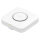 NETGEAR Business WBE718 - Accesspoint - Wi-Fi 7 - Wi-Fi 6 - Wi-Fi 7 - 2.4 GHz, 5 GHz, 6 GHz - Cloud-verwaltet - Wand- / Deckenmontage