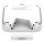 NETGEAR Business WBE718 - Accesspoint - Wi-Fi 7 - Wi-Fi 6 - Wi-Fi 7 - 2.4 GHz, 5 GHz, 6 GHz - Cloud-verwaltet - Wand- / Deckenmontage