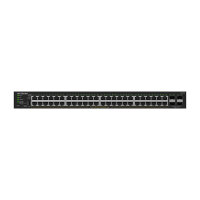 NETGEAR GS348TPv2 - Switch - 2+/L3 Lite - Smart - 48 x...