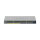 NETGEAR GS748PP - Switch - unmanaged - 24 x 10/100/1000 + 24 x 10/100/1000 (PoE+) - Desktop, wandmontierbar - PoE+ (380 W)