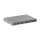 NETGEAR GS748PP - Switch - unmanaged - 24 x 10/100/1000 + 24 x 10/100/1000 (PoE+) - Desktop, wandmontierbar - PoE+ (380 W)