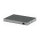 NETGEAR GS748PP - Switch - unmanaged - 24 x 10/100/1000 + 24 x 10/100/1000 (PoE+) - Desktop, wandmontierbar - PoE+ (380 W)