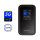 NETGEAR Nighthawk M7 - Mobiler Hotspot - 5G - 3.6 Gbps - Wi-Fi 5, Wi-Fi 6, Wi-Fi 7