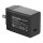 NETGEAR MHPADPT - Netzadapter - AC / USB-C / USB - 27 Watt - 3 A - QC 4.0+, Power Delivery 3.0 + PPS (USB-C)