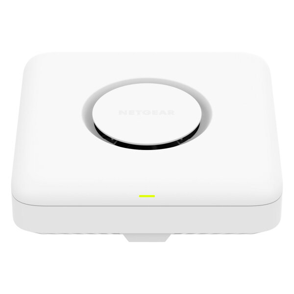 Netgear WBE758-111EUS Wifi7