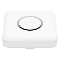 Netgear WBE758-111EUS Wifi7