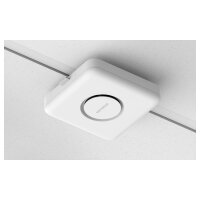 Netgear WBE758-111EUS Wifi7