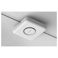 Netgear WBE758-111EUS Wifi7