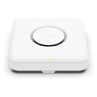 Netgear WBE758-111EUS Wifi7