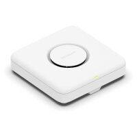 Netgear WBE758-111EUS Wifi7