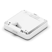 Netgear WBE758-111EUS Wifi7