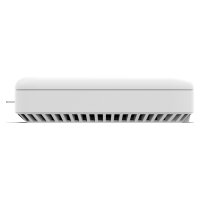 Netgear WBE758-111EUS Wifi7