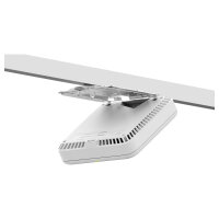 Netgear WBE758-111EUS Wifi7