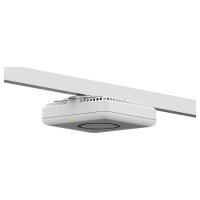 Netgear WBE758-111EUS Wifi7