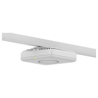 Netgear WBE758-111EUS Wifi7