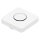 Netgear WBE758-111EUS Wifi7