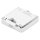 Netgear WBE758-111EUS Wifi7