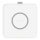 Netgear WBE758-111EUS Wifi7