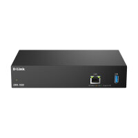 DNH-1000 Nuclias Connect Network Controller